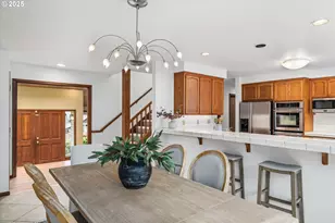 5159 Solar Heights Dr, Eugene, OR 97405 - Photo 13