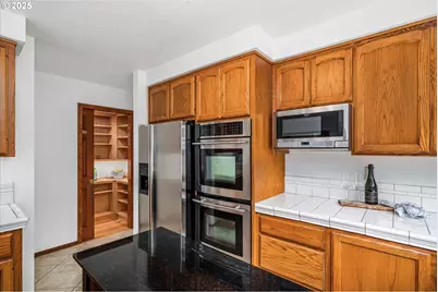 5159 Solar Heights Dr, Eugene, OR 97405 - Photo 19