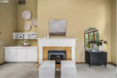 5159 Solar Heights Dr, Eugene, OR 97405 - Photo 9