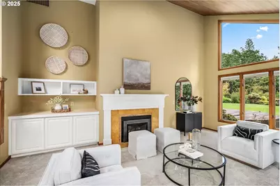 5159 Solar Heights Dr, Eugene, OR 97405 - Photo 7