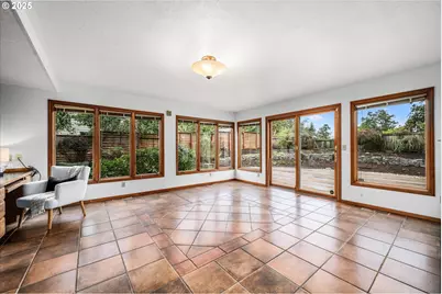 5159 Solar Heights Dr, Eugene, OR 97405 - Photo 23