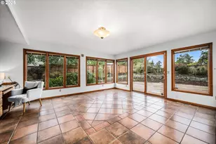 5159 Solar Heights Dr, Eugene, OR 97405 - Photo 23