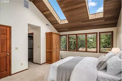 5159 Solar Heights Dr, Eugene, OR 97405 - Photo 31