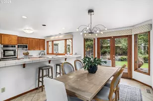 5159 Solar Heights Dr, Eugene, OR 97405 - Photo 15