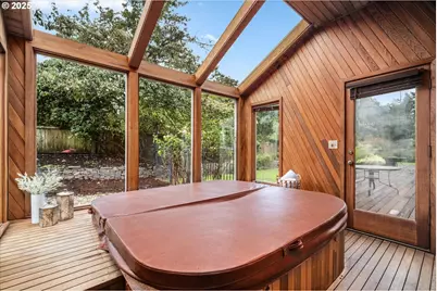 5159 Solar Heights Dr, Eugene, OR 97405 - Photo 27