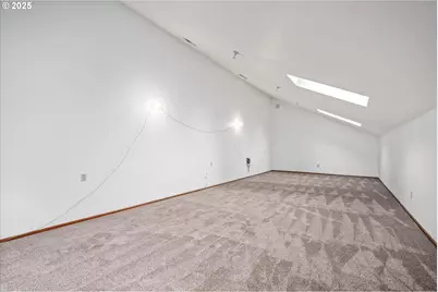 5159 Solar Heights Dr, Eugene, OR 97405 - Photo 41