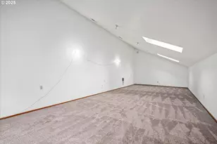 5159 Solar Heights Dr, Eugene, OR 97405 - Photo 41