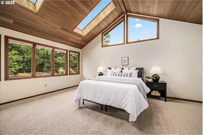 5159 Solar Heights Dr, Eugene, OR 97405 - Photo 29