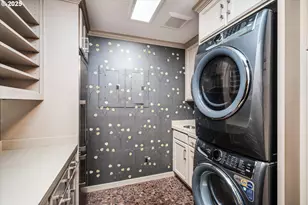 5159 Solar Heights Dr, Eugene, OR 97405 - Photo 25