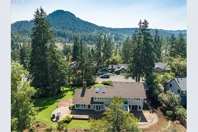 5159 Solar Heights Dr, Eugene, OR 97405 - Photo 43