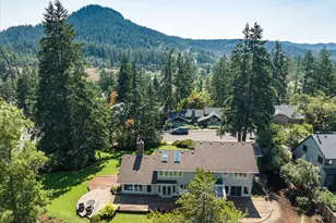 5159 Solar Heights Dr, Eugene, OR 97405 - Photo 43