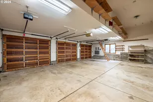 5159 Solar Heights Dr, Eugene, OR 97405 - Photo 39