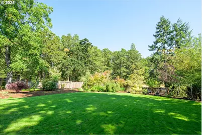 5159 Solar Heights Dr, Eugene, OR 97405 - Photo 47