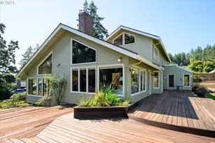 5159 Solar Heights Dr, Eugene, OR 97405 - Photo 45