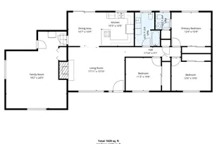 696 Crowe Ave, Drain, OR 97435 - Photo 33
