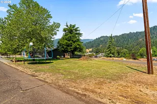 696 Crowe Ave, Drain, OR 97435 - Photo 7