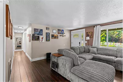 696 Crowe Ave, Drain, OR 97435 - Photo 19