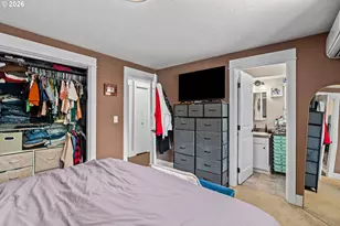 696 Crowe Ave, Drain, OR 97435 - Photo 23