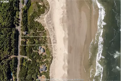 6770 SW Pacific Coast Hwy, Waldport, OR 97394 - Photo 7