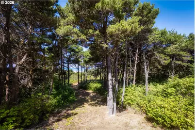 6770 SW Pacific Coast Hwy, Waldport, OR 97394 - Photo 15