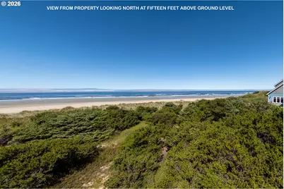 6770 SW Pacific Coast Hwy, Waldport, OR 97394 - Photo 21