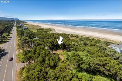 6770 SW Pacific Coast Hwy, Waldport, OR 97394 - Photo 13