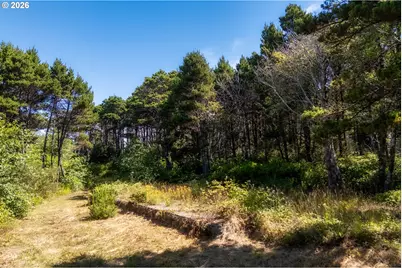 6770 SW Pacific Coast Hwy, Waldport, OR 97394 - Photo 17