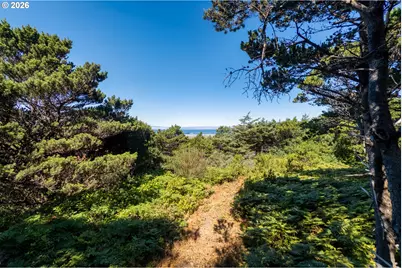 6770 SW Pacific Coast Hwy, Waldport, OR 97394 - Photo 19