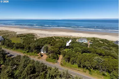 6770 SW Pacific Coast Hwy, Waldport, OR 97394 - Photo 3