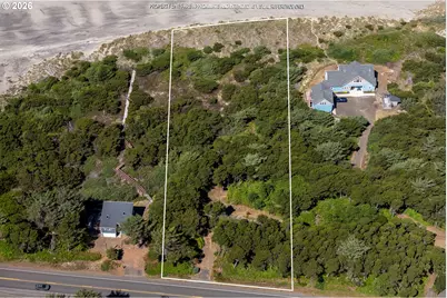 6770 SW Pacific Coast Hwy, Waldport, OR 97394 - Photo 11