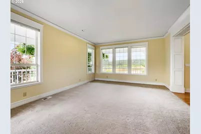 15775 SW Bell Rd, Sherwood, OR 97140 - Photo 13