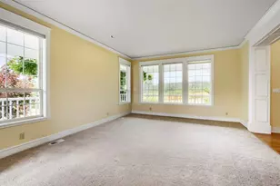 15775 SW Bell Rd, Sherwood, OR 97140 - Photo 13