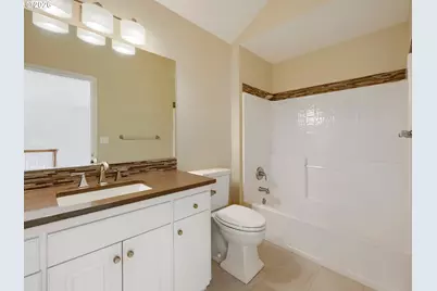 15775 SW Bell Rd, Sherwood, OR 97140 - Photo 31
