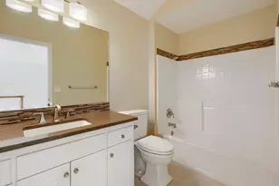 15775 SW Bell Rd, Sherwood, OR 97140 - Photo 31