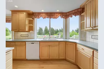 15775 SW Bell Rd, Sherwood, OR 97140 - Photo 17