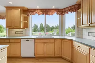 15775 SW Bell Rd, Sherwood, OR 97140 - Photo 17