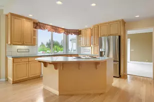 15775 SW Bell Rd, Sherwood, OR 97140 - Photo 15