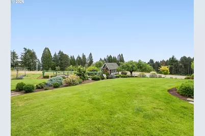 15775 SW Bell Rd, Sherwood, OR 97140 - Photo 37