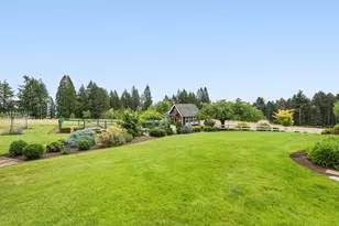 15775 SW Bell Rd, Sherwood, OR 97140 - Photo 37