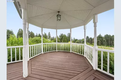 15775 SW Bell Rd, Sherwood, OR 97140 - Photo 9