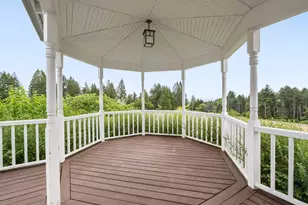 15775 SW Bell Rd, Sherwood, OR 97140 - Photo 9
