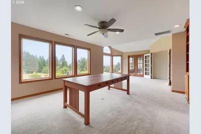 15775 SW Bell Rd, Sherwood, OR 97140 - Photo 25
