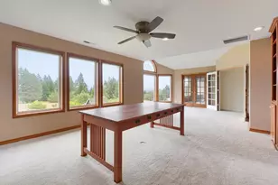 15775 SW Bell Rd, Sherwood, OR 97140 - Photo 25