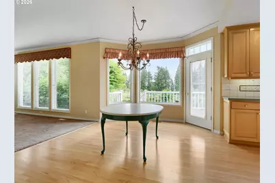 15775 SW Bell Rd, Sherwood, OR 97140 - Photo 19