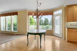 15775 SW Bell Rd, Sherwood, OR 97140 - Photo 19