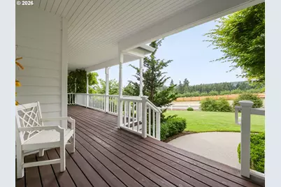 15775 SW Bell Rd, Sherwood, OR 97140 - Photo 7