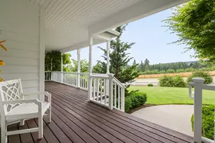 15775 SW Bell Rd, Sherwood, OR 97140 - Photo 7