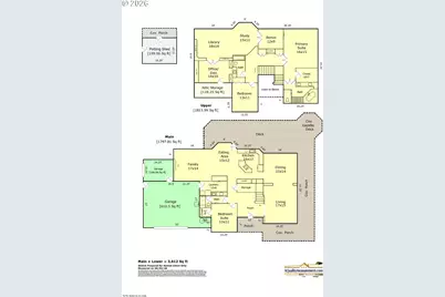 15775 SW Bell Rd, Sherwood, OR 97140 - Photo 41