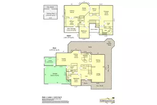 15775 SW Bell Rd, Sherwood, OR 97140 - Photo 41