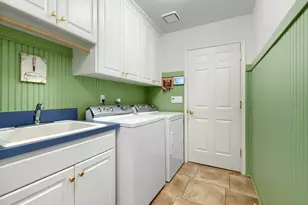 15775 SW Bell Rd, Sherwood, OR 97140 - Photo 33